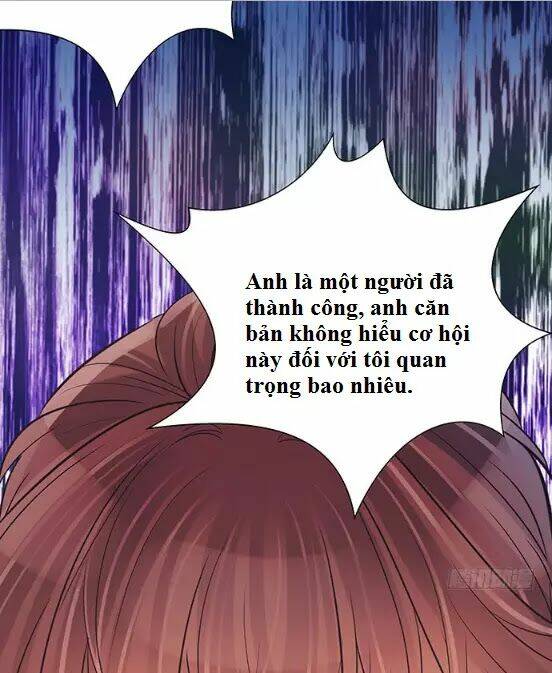 Trọng Sinh Để Ngủ Với Ảnh Đế: Chapter 91