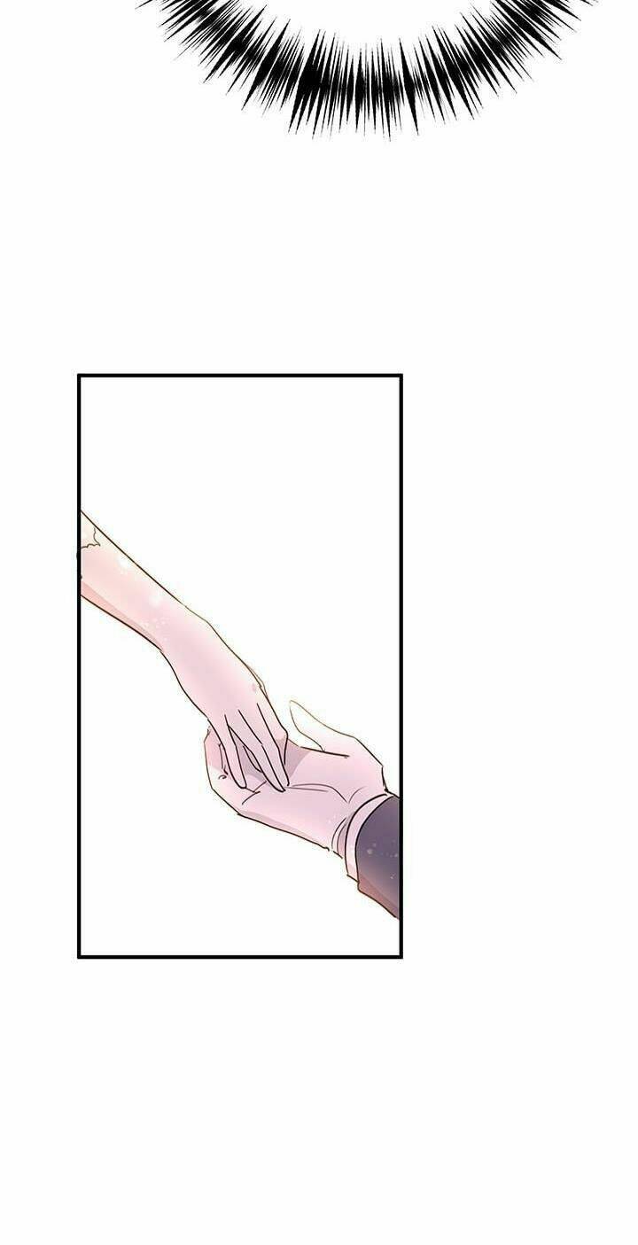 Công Tước, Loạn Vừa Thôi!: Chapter 17