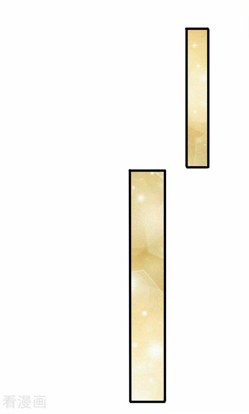 Phúc Hắc Lão Công Buông Em Ra: Chapter 73