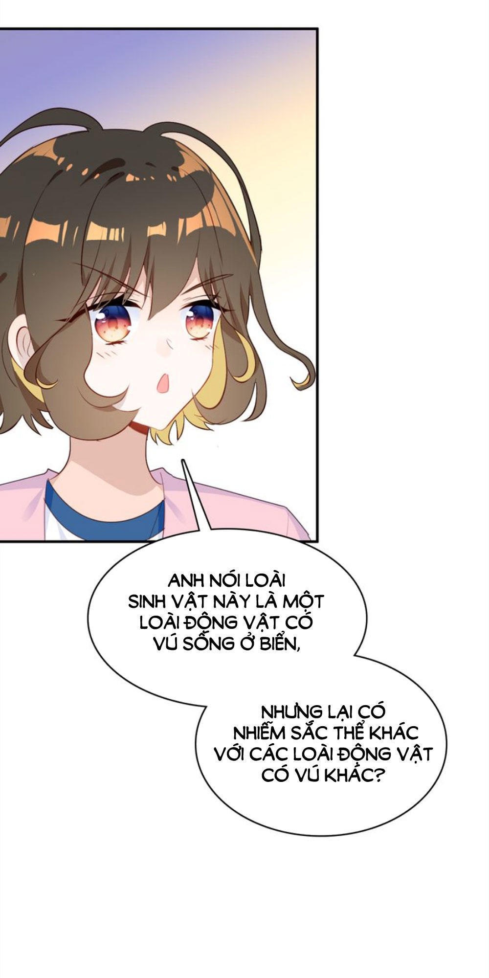 Ái Ngạo Kiều Long Vương Gia: Chapter 19