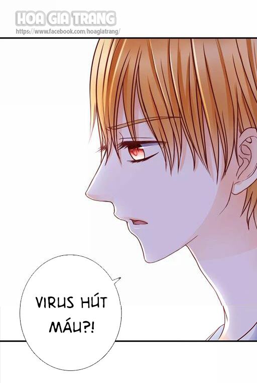 Ở lại thế kỷ này: Chapter 5