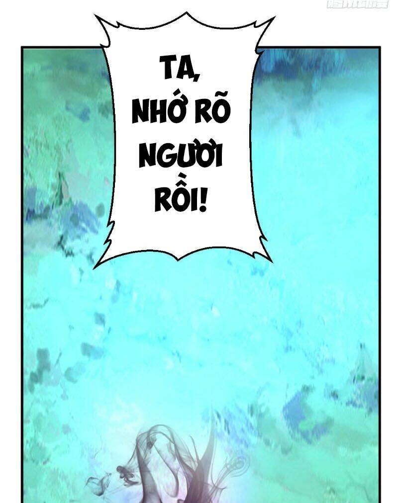 Trọng Sinh Tu Chân Tại Đô Thị: Chapter 69
