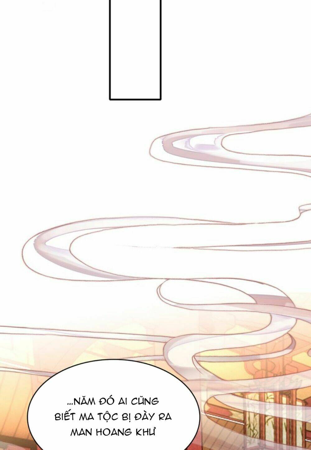 Đế Sư Tại Thượng: Chapter 32