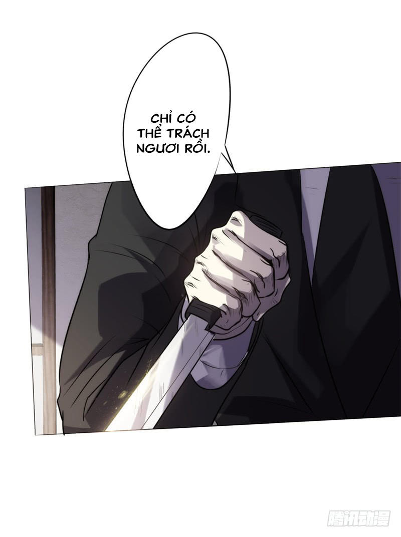 Tối Cường Nông Dân Hệ Thống: Chapter 3