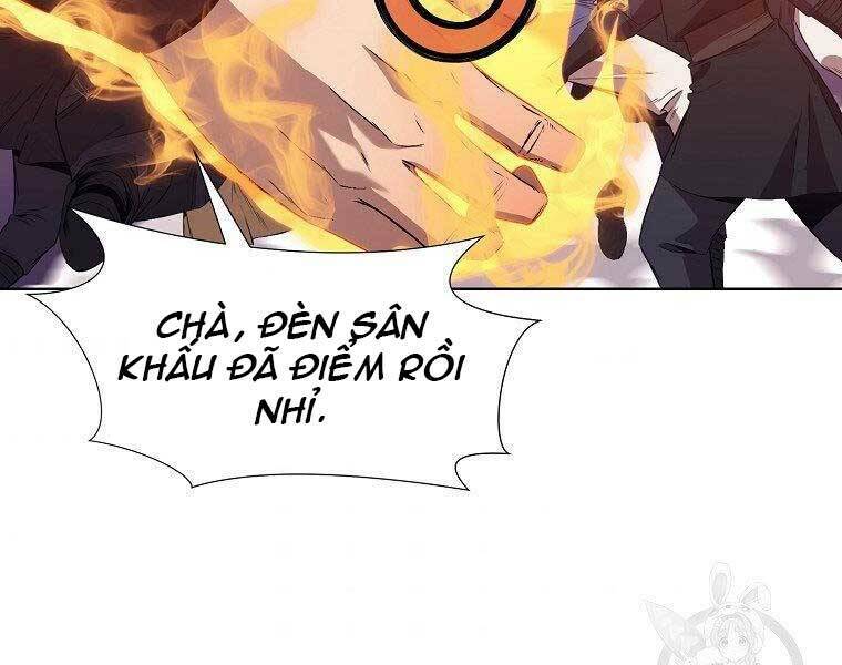 Thiên Võ Chiến Thần: Chapter 61