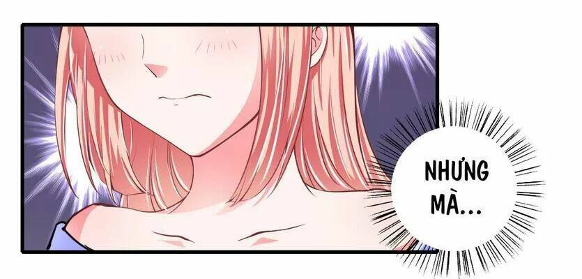 Thiểm Hôn Kinh Ái: Chapter 77