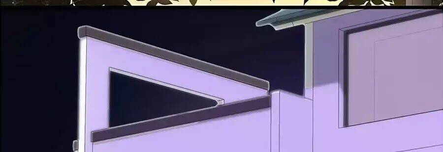 Đóa Hoa Chớm Nở: Chapter 27