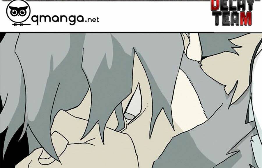 Đại Chiến Muỗi Biến Dị: Chapter 40