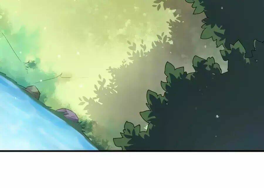 Vương Phi Có Chút Nghịch Ngợm: Chapter 45
