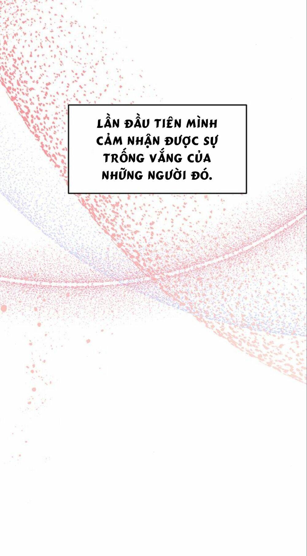 Con Người Không Phải Thứ Có Thể Sửa Rồi Dùng Được Đâu!: Chapter 18