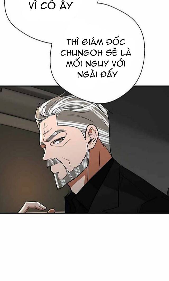 Ước Muốn Của Một Gangster: Chapter 1.2