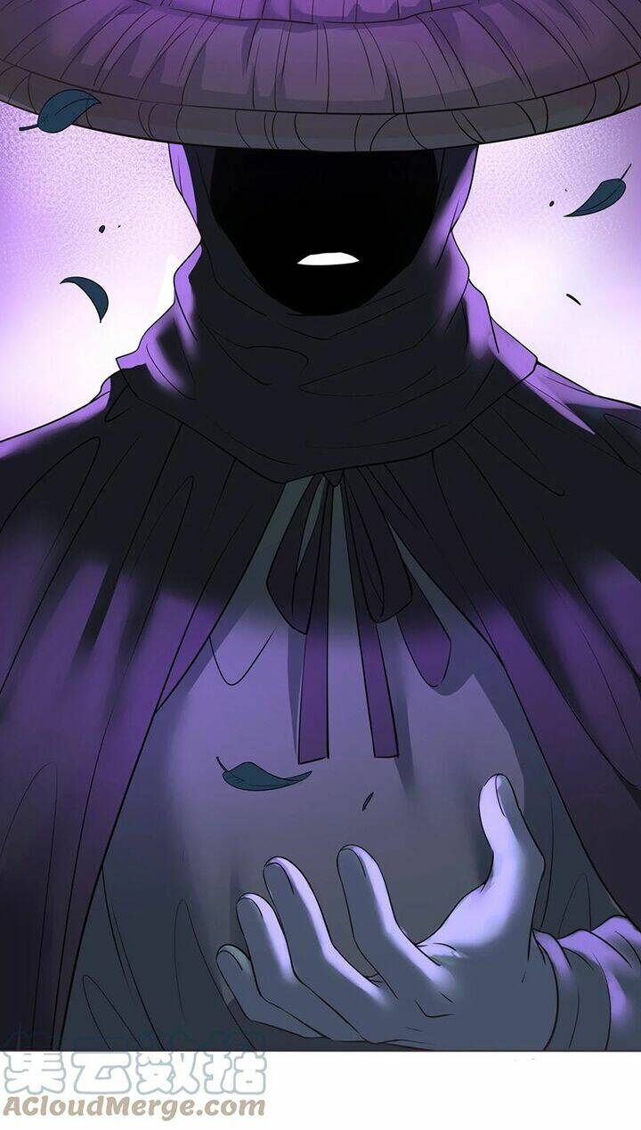 Trăm Vạn Cách Thành Thần: Chapter 7