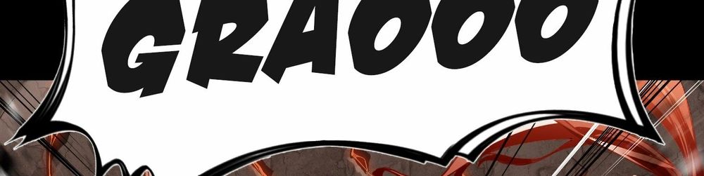 Dị Giới Tam Tuyệt: Chapter 96