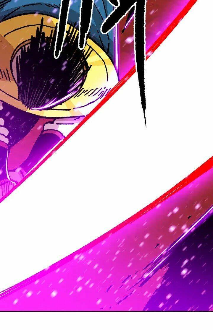 Nô Lệ Nghịch Thiên: Chapter 72