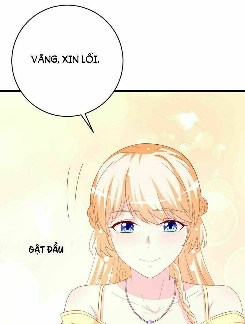 Này! Đừng Động Vào Phô Mai Của Tôi: Chapter 157