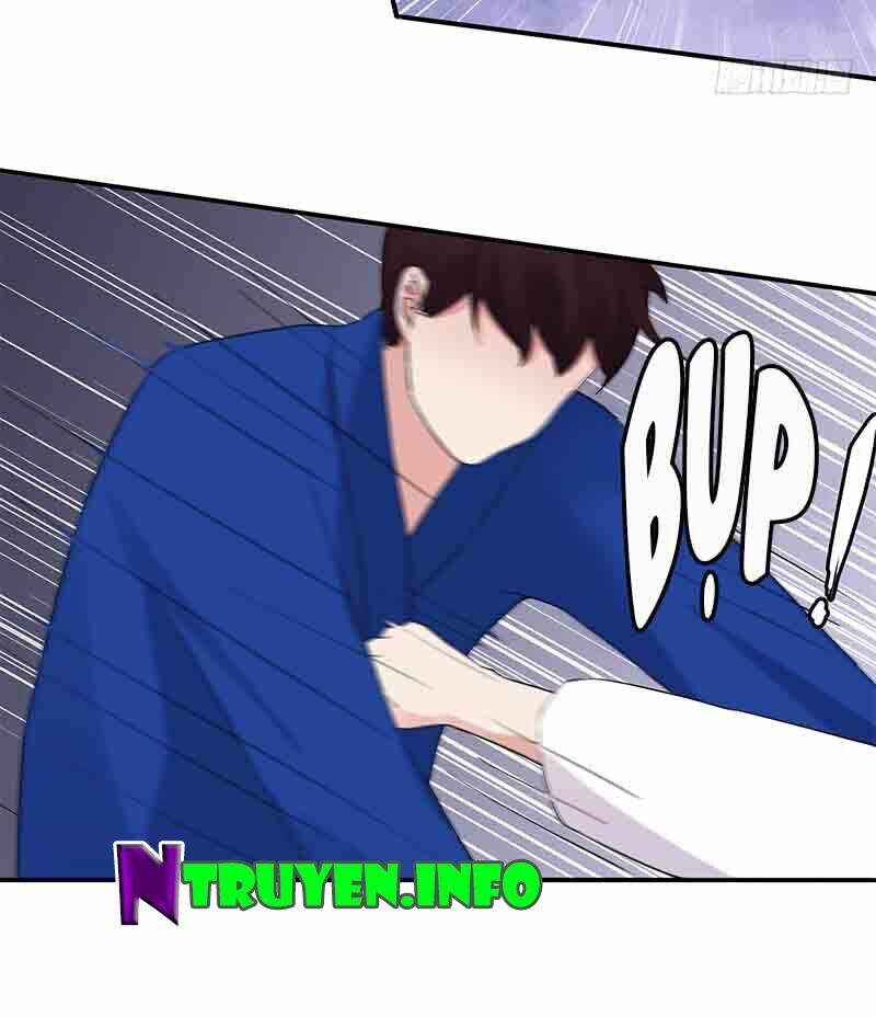 Câu Chuyện Săn Vợ: Chapter 9