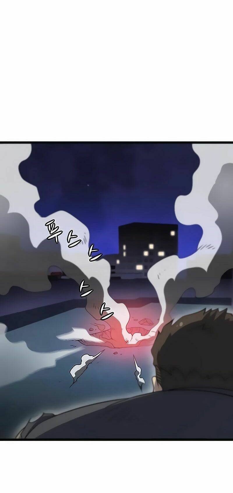 Điểm Chết: Chapter 6