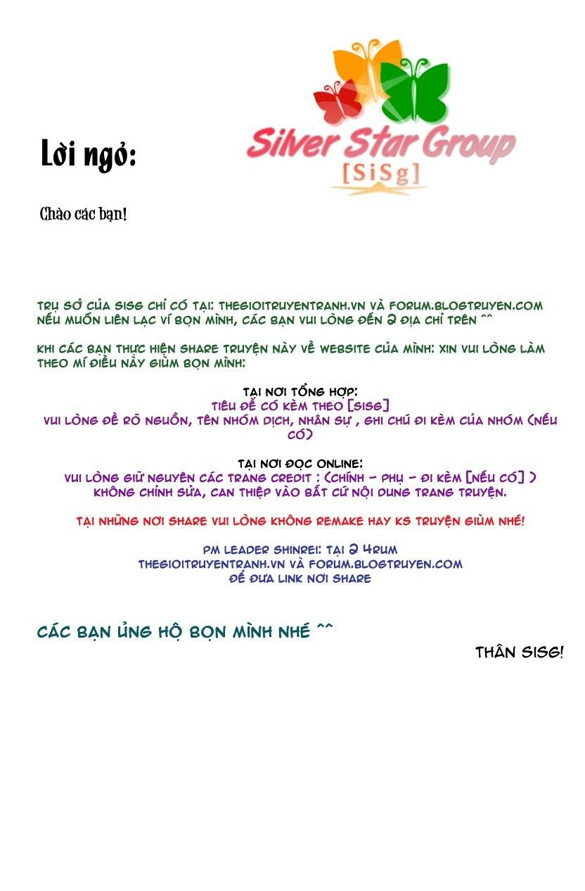 Until Death Do Us Part: Chapter 70