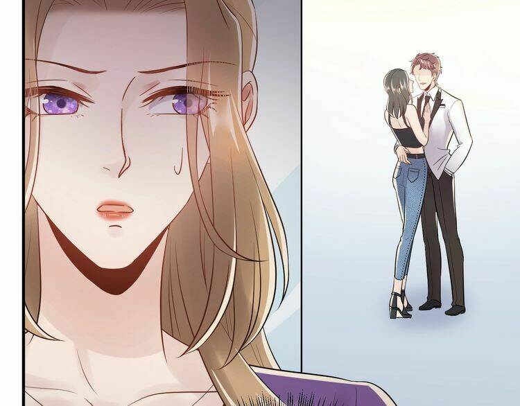 Trong Sinh Chi Ức Vạn Ảnh Hậu Yếu Thượng Vị: Chapter 90