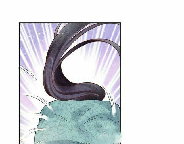 Thịnh Sủng Y Phi Chi Dao Quan Truyện: Chapter 43