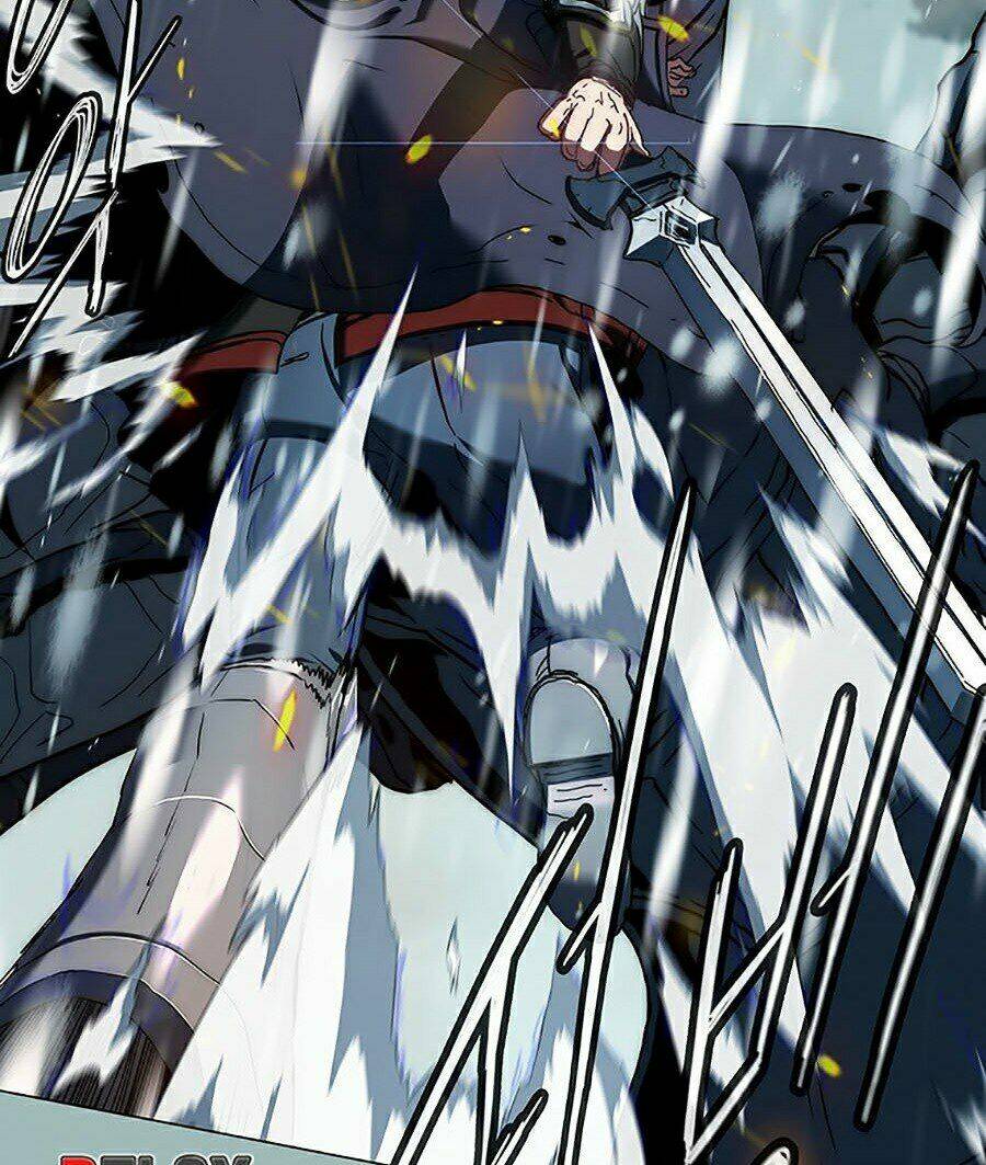 Các Chòm Sao Chỉ Chú Ý Mình Tôi: Chapter 1