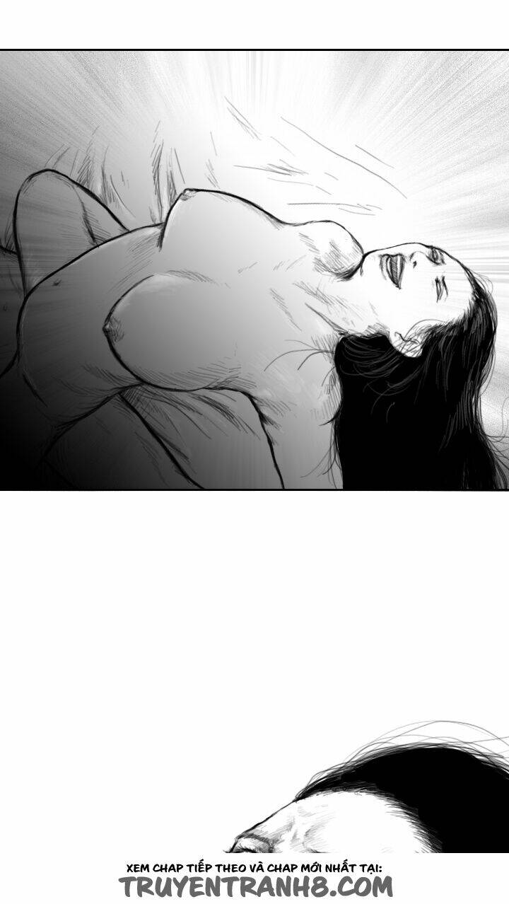 Hạt Giống Mỹ Nhân: Chapter 25