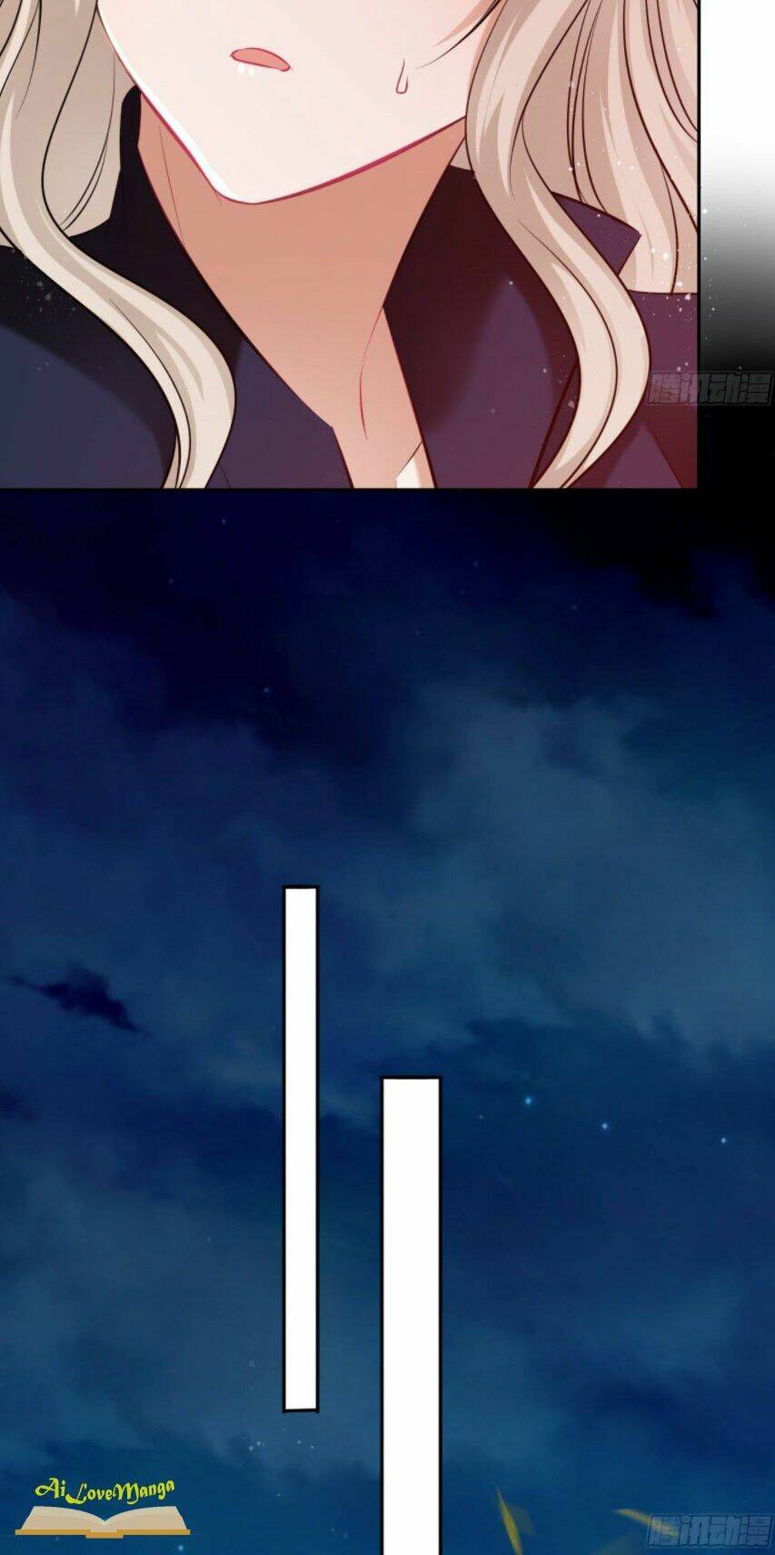 Vương Phi Thật Thích Trang Điểm: Chapter 129