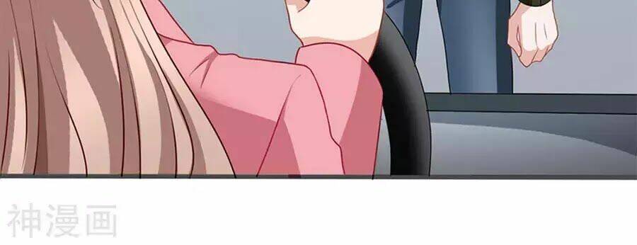 Mỹ Vị Giai Thê: Chapter 77