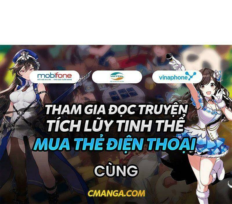 Tổng Tài, Tránh Xa Tôi Ra: Chapter 74