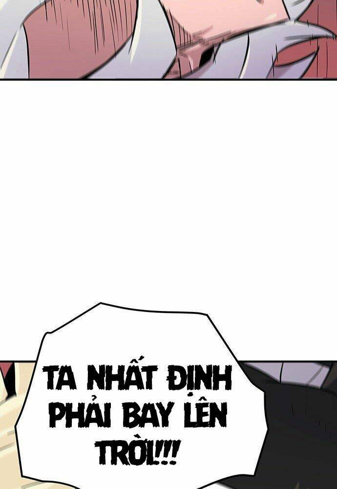 Chủ Nhân Thiên Giới: Chapter 2