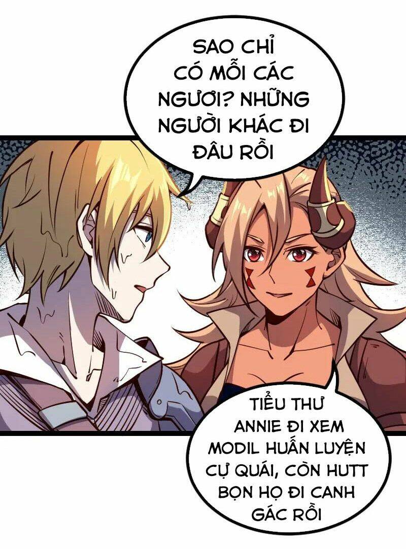 999 Nụ Hôn Bá Đạo Của Nam Thần: Chapter 23