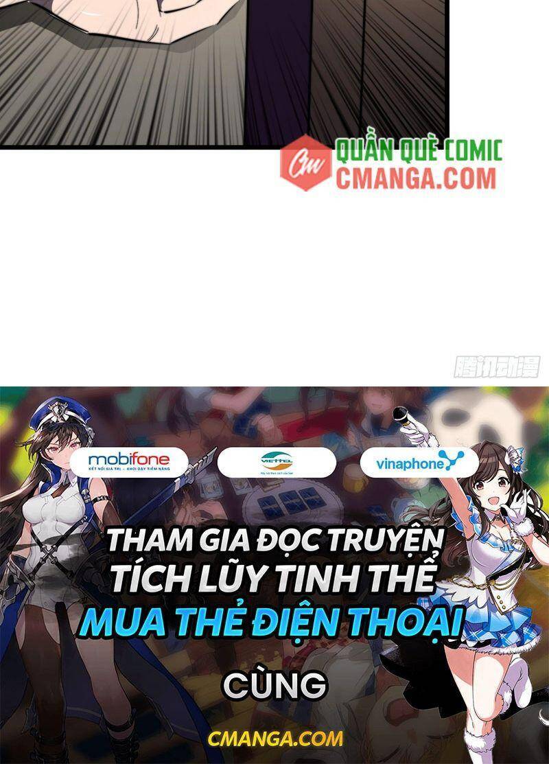 Ta Ở Tận Thế Nhặt Thuộc Tính: Chapter 20