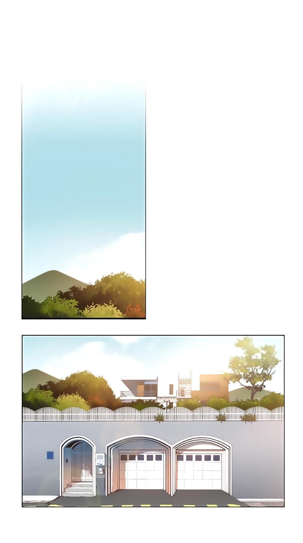 Mrs. Seonnyeo: Chapter 18