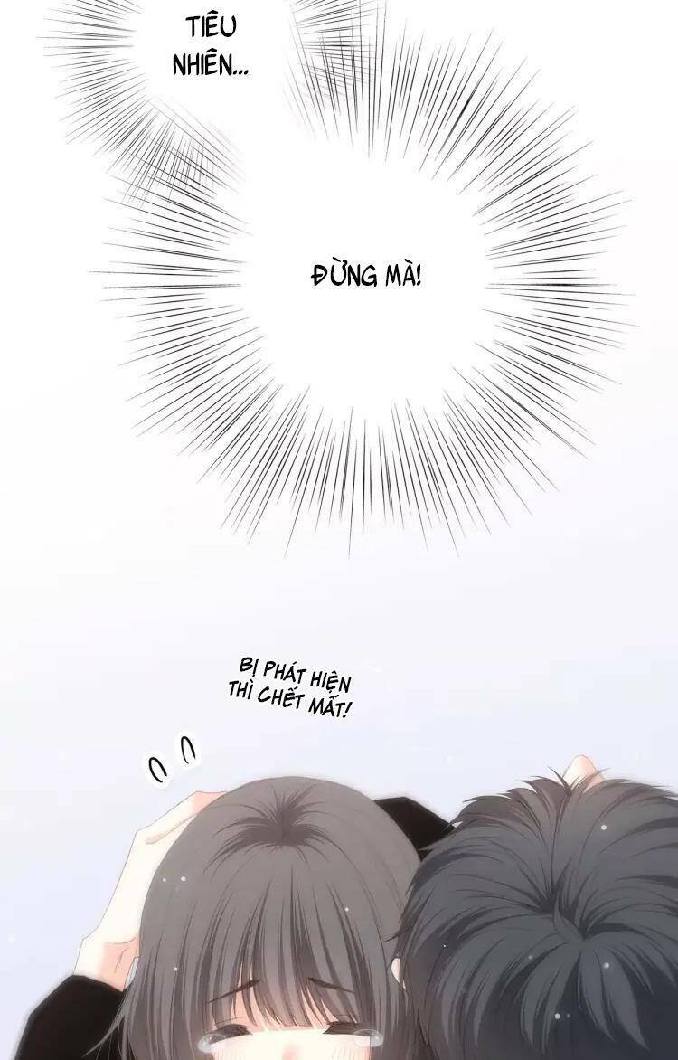 Con Tim Rung Động: Chapter 59.1