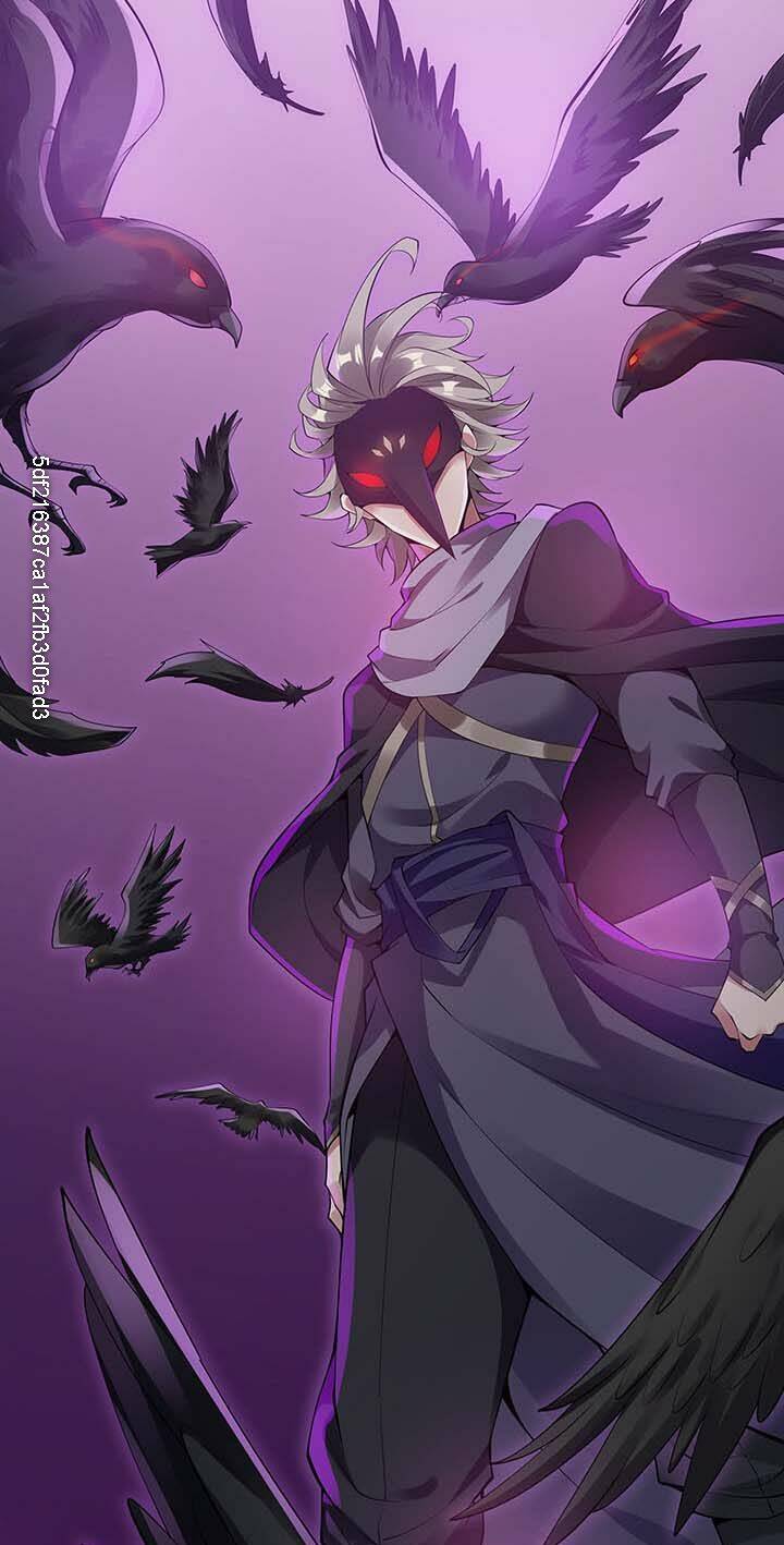 Nghịch Lân: Chapter 5