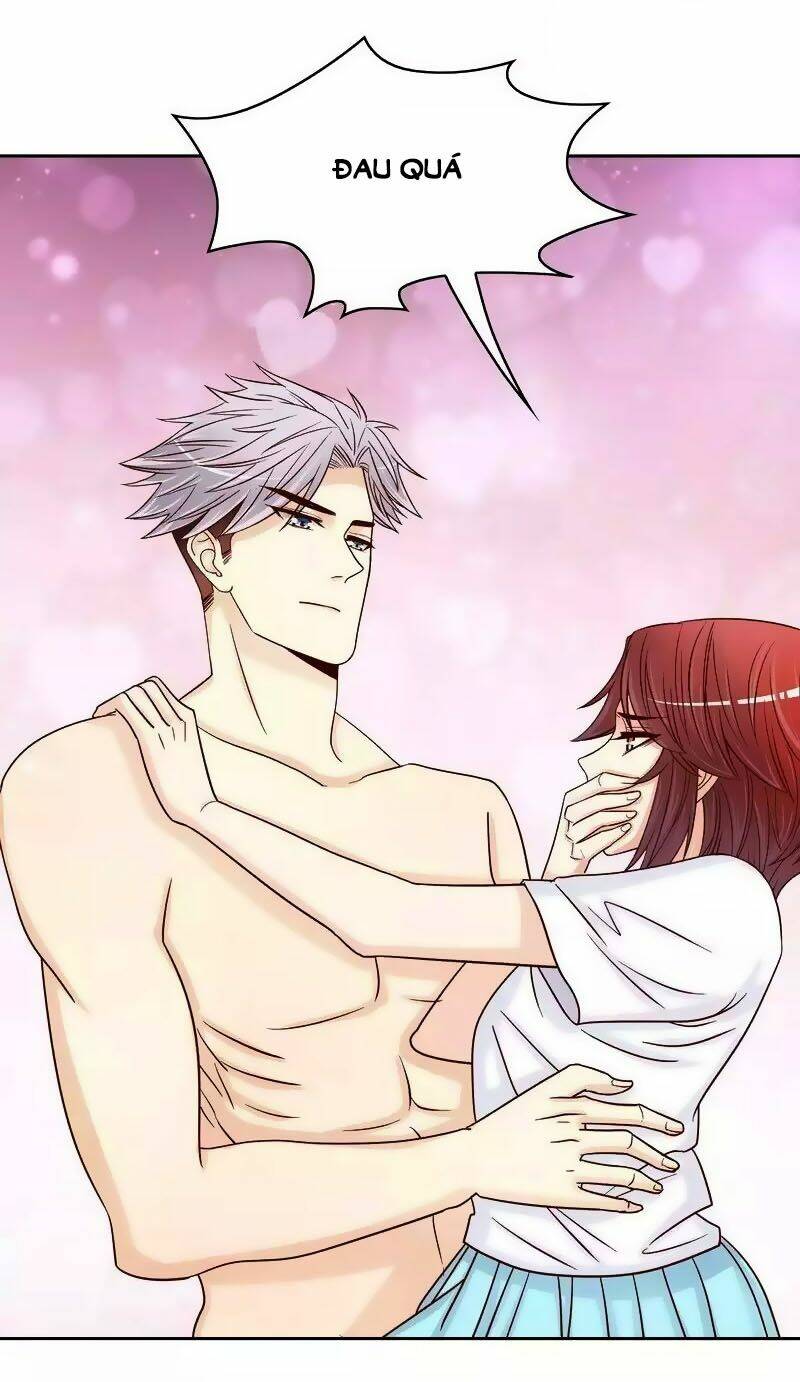 101 Phương Pháp Của Tổng Tài: Chapter 78