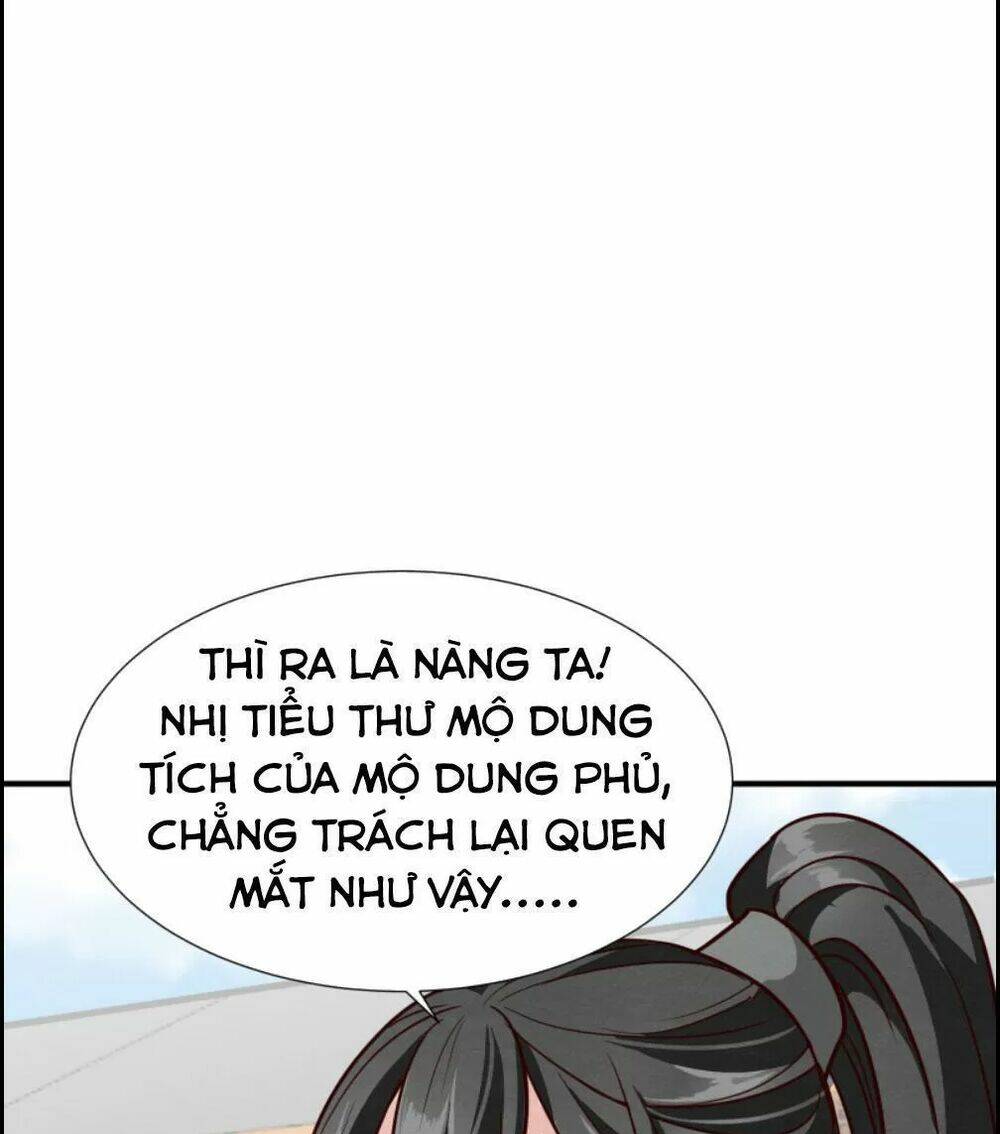 Tuyệt Thế Độc Phi Của Tà Vương: Chapter 146