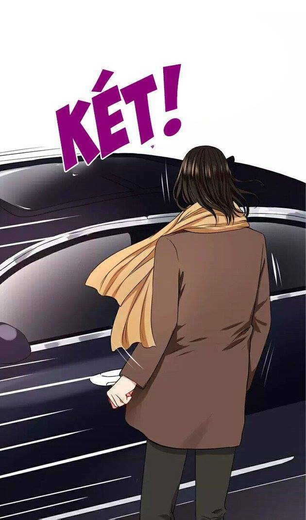 Chào Buổi Sáng, Hướng Dương: Chapter 5