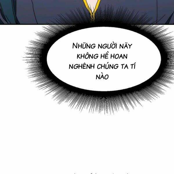 Các Chòm Sao Chỉ Chú Ý Mình Tôi: Chapter 25