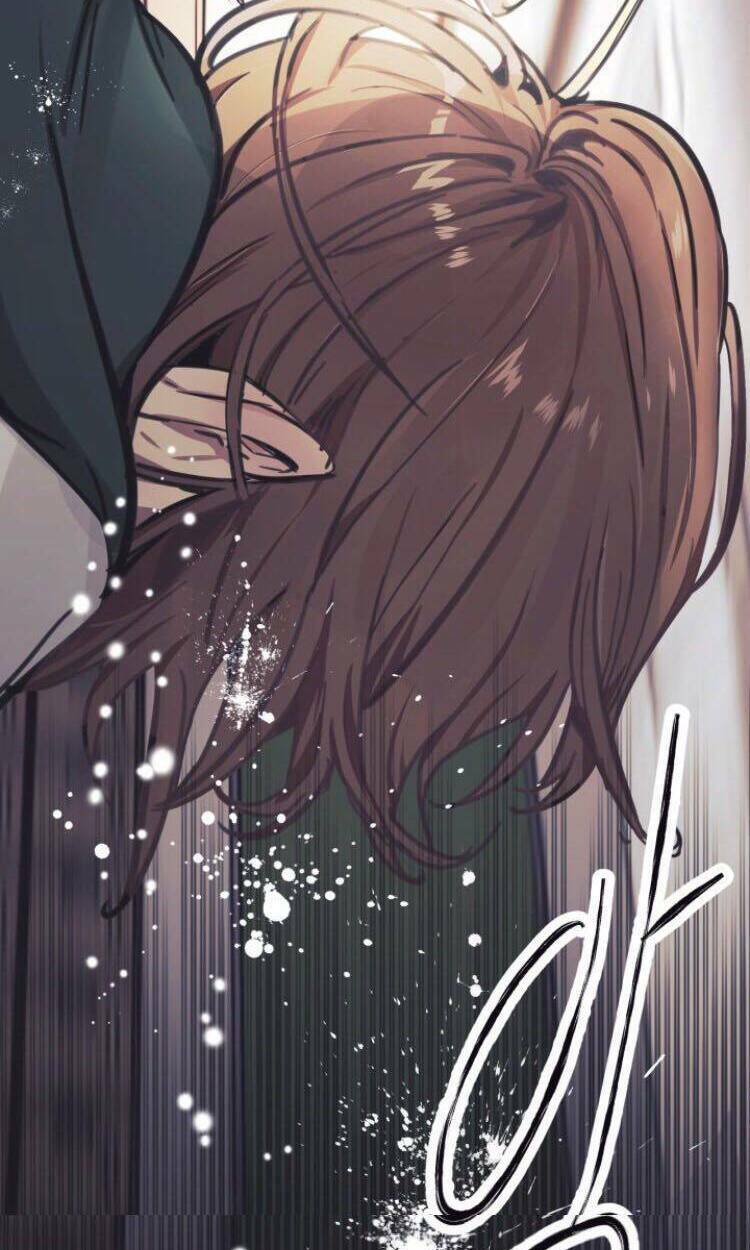 Baby Dragon: Chapter 1