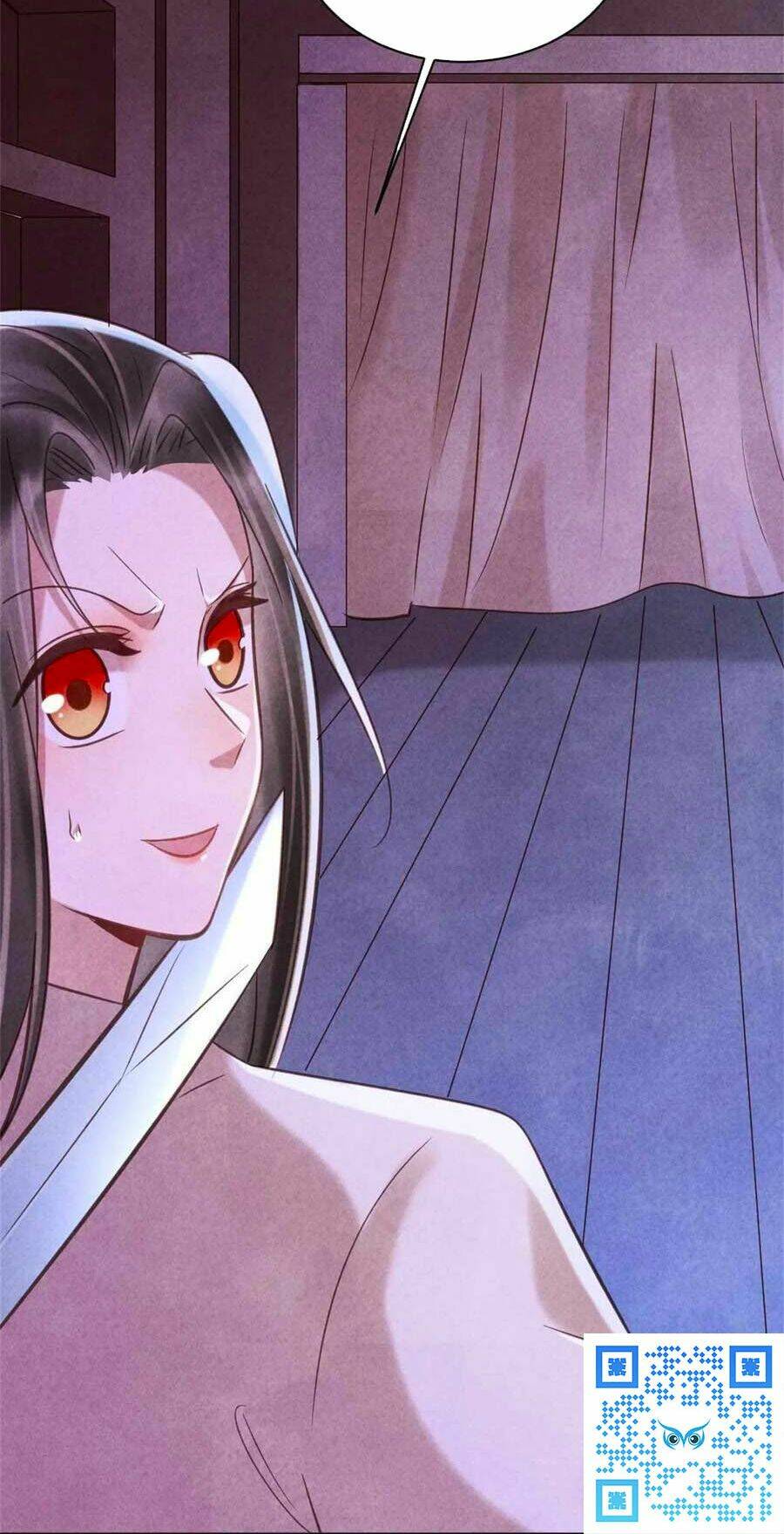 Vương Phi Muốn Trèo Tường: Chapter 77