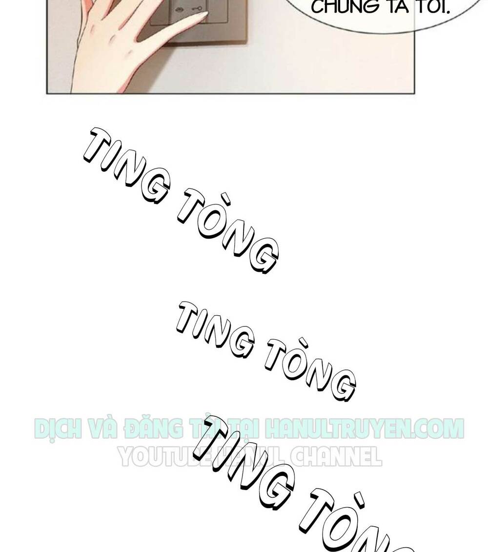 Cô Vợ Nhỏ Nuông Chiều Quá Lại Thành Ác!!: Chapter 78