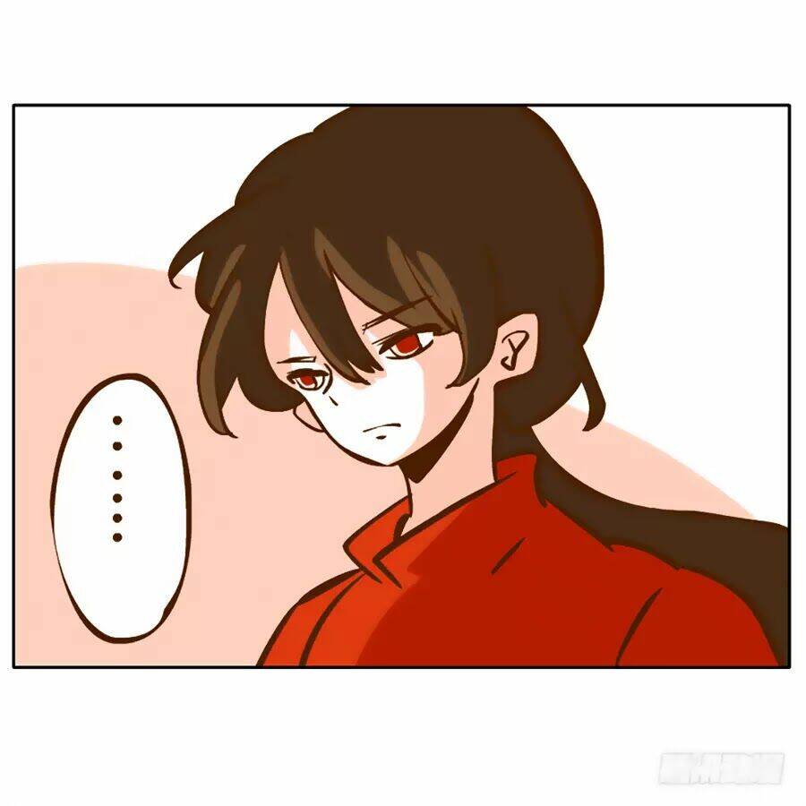 Hòa Thượng Và Tiểu Long Quân: Chapter 64