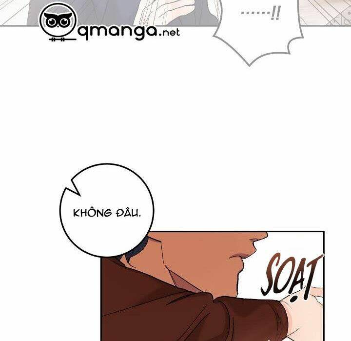 Kẻ Cắp Mặt Trăng: Chapter 53