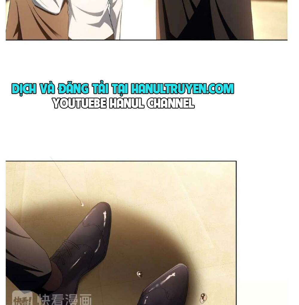 Cô Vợ Nhỏ Nuông Chiều Quá Lại Thành Ác!!: Chapter 89