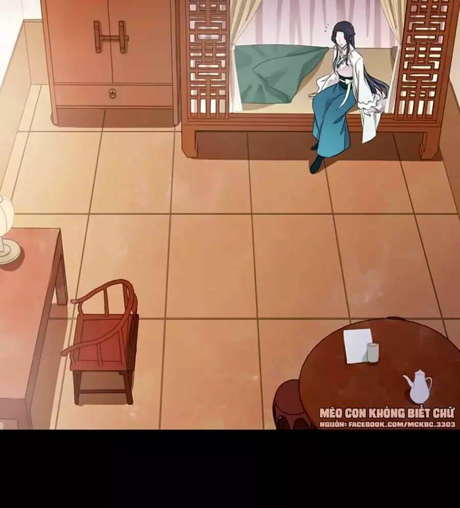 Bách Yêu Dị Văn: Chapter 81