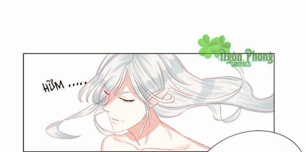 Ma Vương Luyến Ái Chỉ Nam: Chapter 30