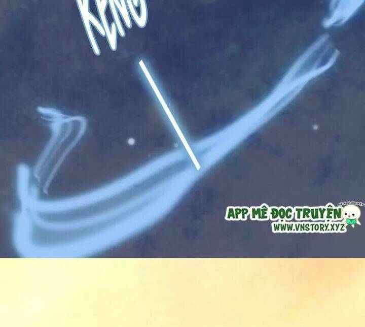 Nhất Sinh Nhất Thế Tiếu Thương Khung: Chapter 71