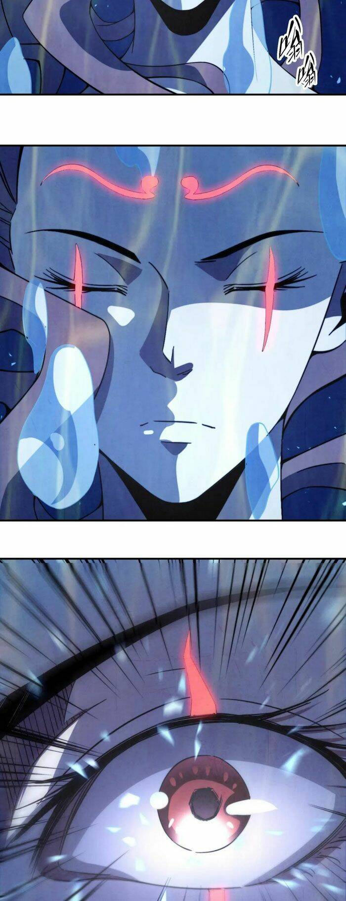 Ma Giáo Giáo Chủ Tái Xuất Giang Hồ: Chapter 64