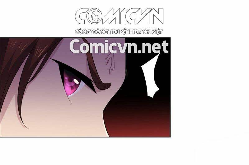 Thiên Vực Thần Tọa: Chapter 9